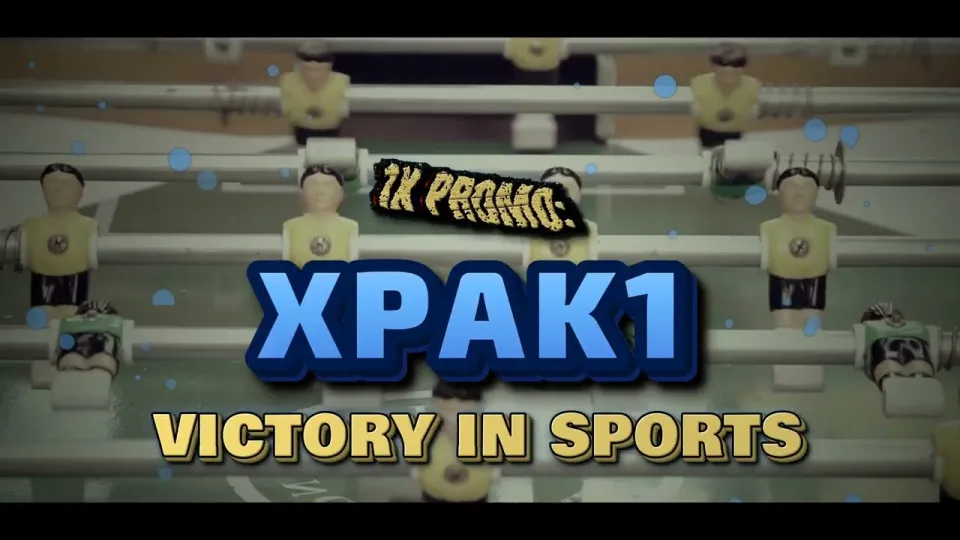 7 шагов к 1xBet Pakistan official website с промокодом XPAK1